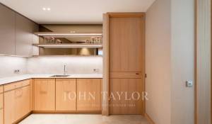 Verkauf Wohnung Madrid