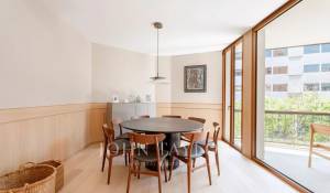 Verkauf Wohnung Madrid