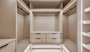 Verkauf Wohnung Madrid