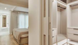 Verkauf Wohnung Madrid