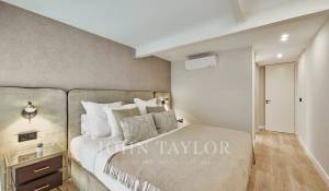 Verkauf Wohnung Madrid