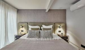 Verkauf Wohnung Madrid