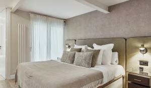 Verkauf Wohnung Madrid