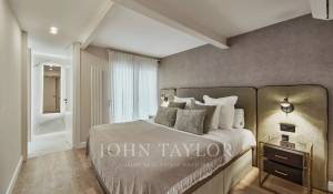 Verkauf Wohnung Madrid