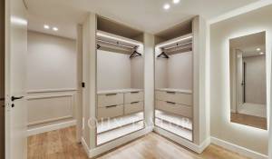 Verkauf Wohnung Madrid