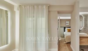 Verkauf Wohnung Madrid