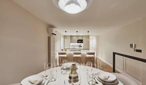 Verkauf Wohnung Madrid