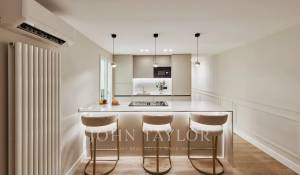 Verkauf Wohnung Madrid