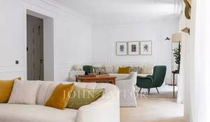 Verkauf Wohnung Madrid