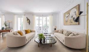 Verkauf Wohnung Madrid