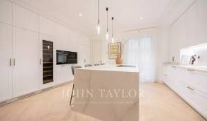 Verkauf Wohnung Madrid