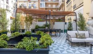 Verkauf Wohnung Madrid