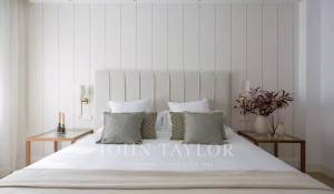 Verkauf Wohnung Madrid