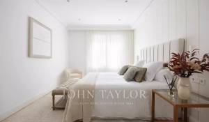 Verkauf Wohnung Madrid