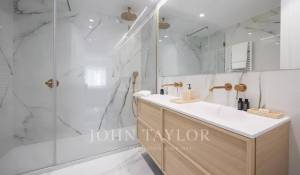 Verkauf Wohnung Madrid