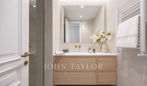 Verkauf Wohnung Madrid