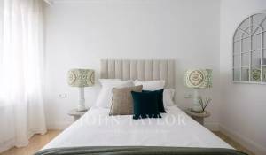 Verkauf Wohnung Madrid