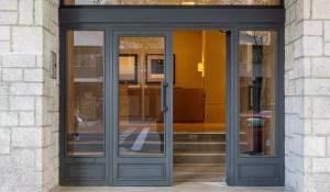 Verkauf Wohnung Madrid