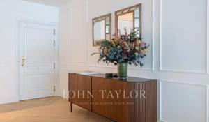 Verkauf Wohnung Madrid