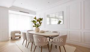 Verkauf Wohnung Madrid