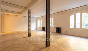 Verkauf Wohnung Madrid