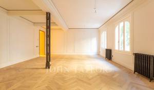 Verkauf Wohnung Madrid