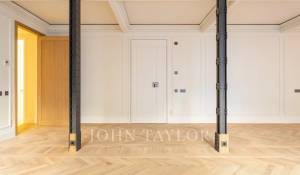 Verkauf Wohnung Madrid