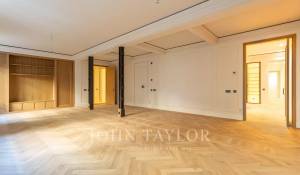 Verkauf Wohnung Madrid