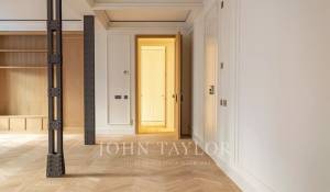 Verkauf Wohnung Madrid