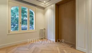 Verkauf Wohnung Madrid