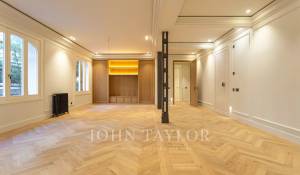 Verkauf Wohnung Madrid