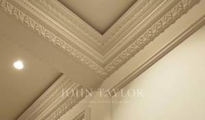 Verkauf Wohnung Madrid