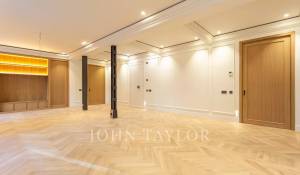 Verkauf Wohnung Madrid