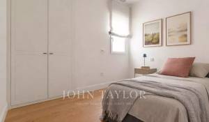 Verkauf Wohnung Madrid