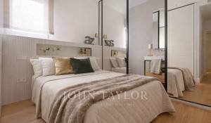 Verkauf Wohnung Madrid