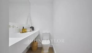 Verkauf Wohnung Madrid