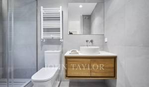 Verkauf Wohnung Madrid