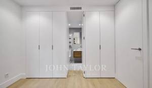 Verkauf Wohnung Madrid