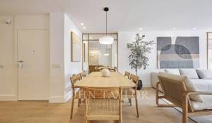 Verkauf Wohnung Madrid