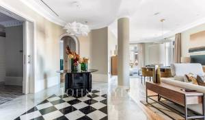 Verkauf Wohnung Madrid