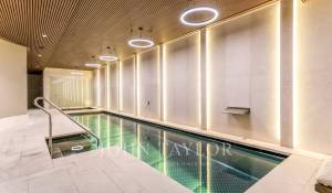 Verkauf Wohnung Madrid