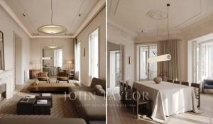 Verkauf Wohnung Madrid