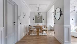 Verkauf Wohnung Madrid