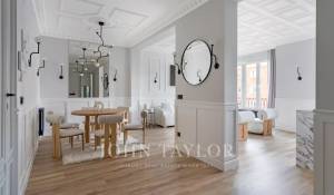 Verkauf Wohnung Madrid