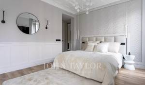 Verkauf Wohnung Madrid