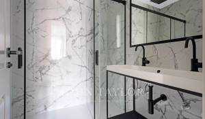 Verkauf Wohnung Madrid