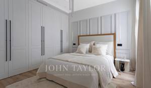 Verkauf Wohnung Madrid