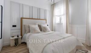 Verkauf Wohnung Madrid