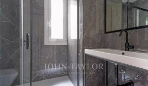 Verkauf Wohnung Madrid