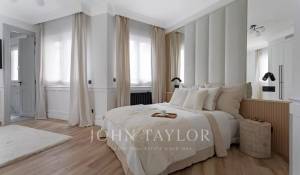 Verkauf Wohnung Madrid